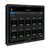 CCMS Cultivation Control / Monitoring System