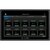 CCMS Cultivation Control / Monitoring System