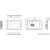 CCMS Cultivation Control / Monitoring System