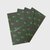 Harvest Right Countertop 360 Silicone Mats (Set of 4)