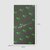 Harvest Right Countertop 360 Silicone Mats (Set of 4)