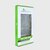 Harvest Right Countertop 360 Trays (Set of 4)