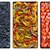 Harvest Right Countertop 360 Trays (Set of 4)