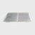Harvest Right Countertop 360 Tray Lids (Set of 4)