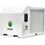 Anden 321 V1 Dehumidifier 208/230V R454B