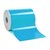 GROW1 Sticky Tape Roll Double-Sided - Blue - 6 in x 328 ft