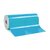 GROW1 Sticky Tape Roll Double-Sided - Blue - 6 in x 328 ft