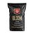 House & Garden Bloom, 25 lbs
