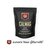House & Garden CalMag, 5 lbs