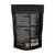 House & Garden CalMag, 5 lbs
