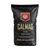 House & Garden CalMag, 25 lbs