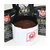 House & Garden Coco Pot, 1 gal, case of 36