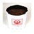 House & Garden Coco Pot, 2 gal, case of 20