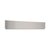 Harvest Right Large Pharmaceutical Trays (Set of 8)