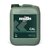 Mills Organics Cal, 10 L