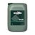 Mills Organics Base, 20 L