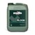 Mills Organics Bloom, 10 L