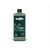 Mills Organics Cal, 1 L