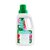 SuperGreen All Purpose Plant Food 12-4-8, 1 L