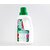 SuperGreen All Purpose Plant Food 12-4-8, 1 L