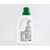 SuperGreen All Purpose Plant Food 12-4-8, 1 L