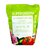 SuperGreen All Purpose 24-8-16, 5 lb