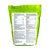 SuperGreen All Purpose 24-8-16, 5 lb