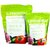 SuperGreen All Purpose 24-8-16, 5 lb