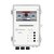 TrolMaster （AMC-1） Single/Three Phase Curtain Motor Controller