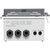 TrolMaster （AMC-1） Single/Three Phase Curtain Motor Controller