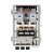 TrolMaster （AMC-1） Single/Three Phase Curtain Motor Controller
