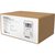 TrolMaster （AMC-1） Single/Three Phase Curtain Motor Controller
