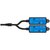 TrolMaster (DCC-2) Dual System Control Adapter