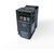 TrolMaster VFD, Basic Compact Driver for AC Motors Speed Controls (Delta-1)