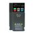 TrolMaster VFD, Basic Compact Driver for AC Motors Speed Controls (Delta-1)