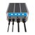 TrolMaster (DMC-1) 24V DC Greenhouse Roll Up Motor Controller