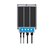 TrolMaster (DMC-1) 24V DC Greenhouse Roll Up Motor Controller