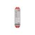TrolMaster Dry Contact Station (DSD-3)