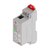 TrolMaster Dry Contact Station (DSD-3)