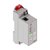 TrolMaster Dry Contact Station (DSD-3)
