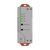 TrolMaster (DSR-1) 25 Amps Relay Device Station