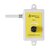 Aero-Fan (FRC-2) Simple Fan Speed Dimmer