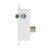 Aero-Fan (FRC-2) Simple Fan Speed Dimmer