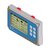 TrolMaster (GCS-1) Green-X Greenhouse Control System