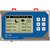 TrolMaster (GCS-1) Green-X Greenhouse Control System