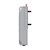 TrolMaster (GCS-1) Green-X Greenhouse Control System