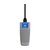 TrolMaster Replacement 4-in-1 Sensor for Green-X Controller (MBS-GH)