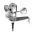 TrolMaster (MBS-WS) Weather Station Sensor for Green-X Controller