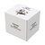 TrolMaster (MBS-WS) Weather Station Sensor for Green-X Controller