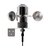 TrolMaster (MBS-WS) Weather Station Sensor for Green-X Controller
